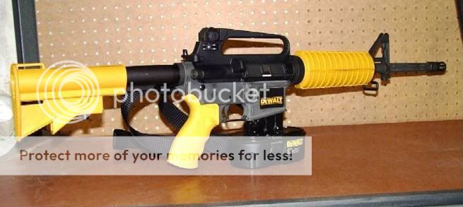 DeWalt16Dnailgun.jpg
