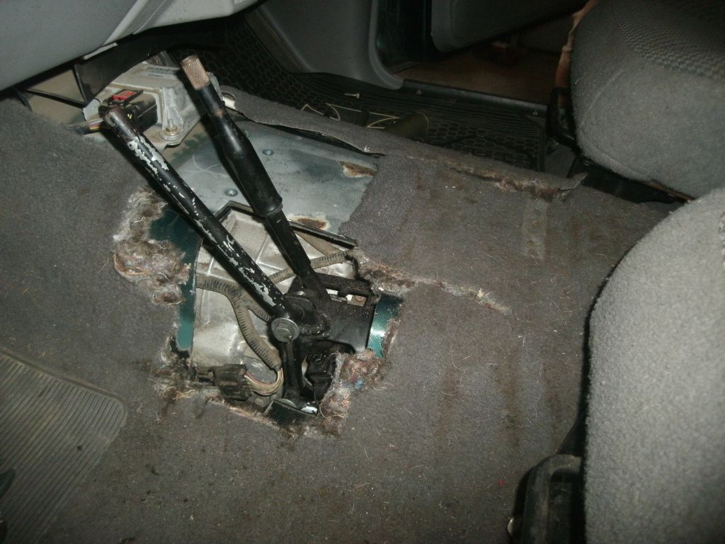 GEDC0035.jpg