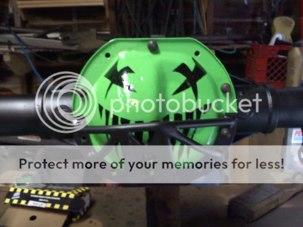20110424141844.jpg