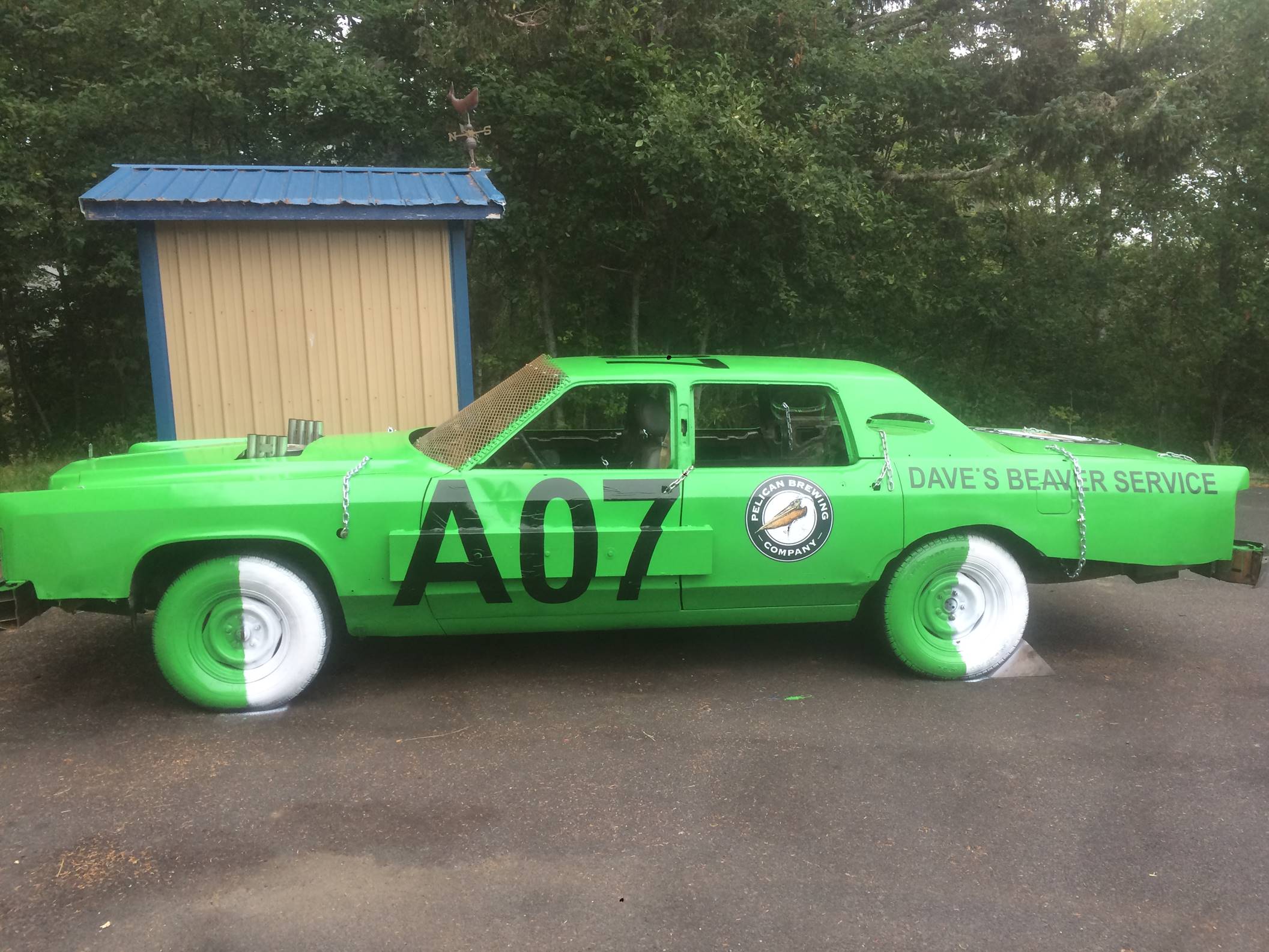 derbyCar1.jpg