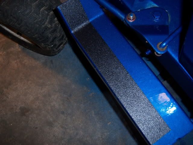 newcam2050.jpg