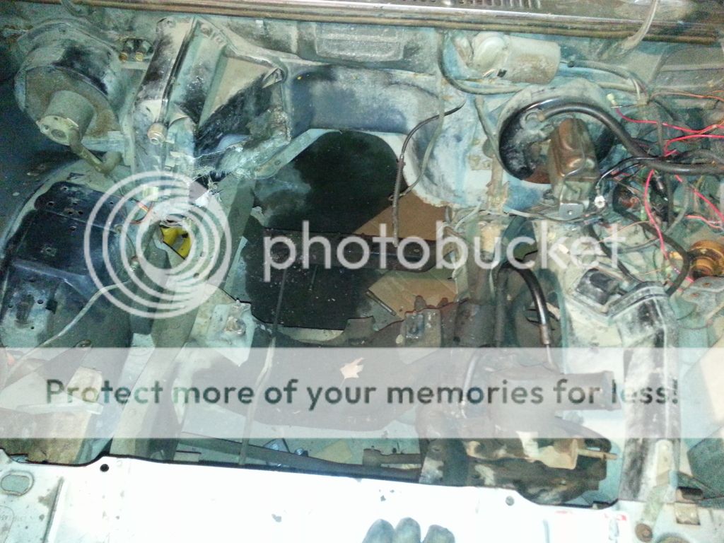 20121212_175019.jpg