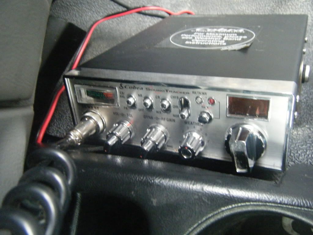 DSCF1124.jpg