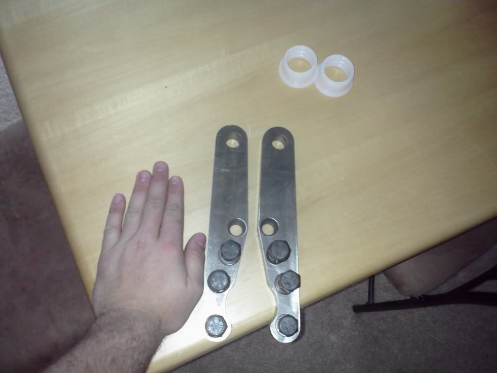 0309120946.jpg