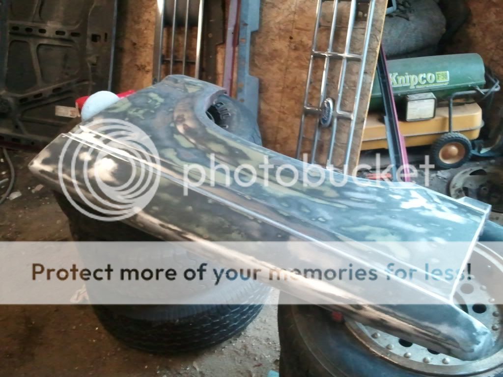 2011-07-09195943.jpg