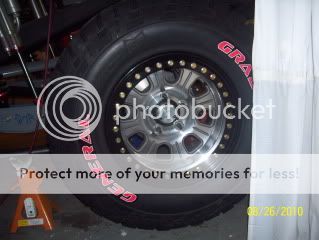 FAST Fabrication 94 b4000 turn into SNORE class 7 race truck build thread