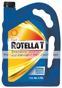 Walmart oil supertech...