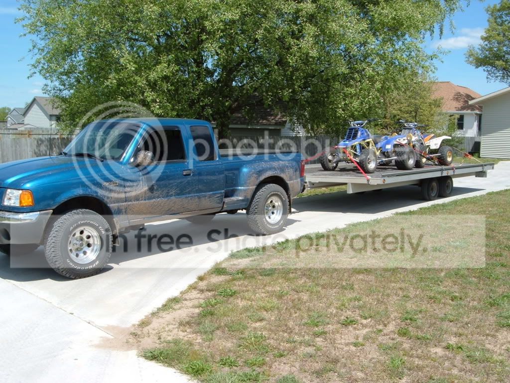 Show us what ur stock rbv is capable of