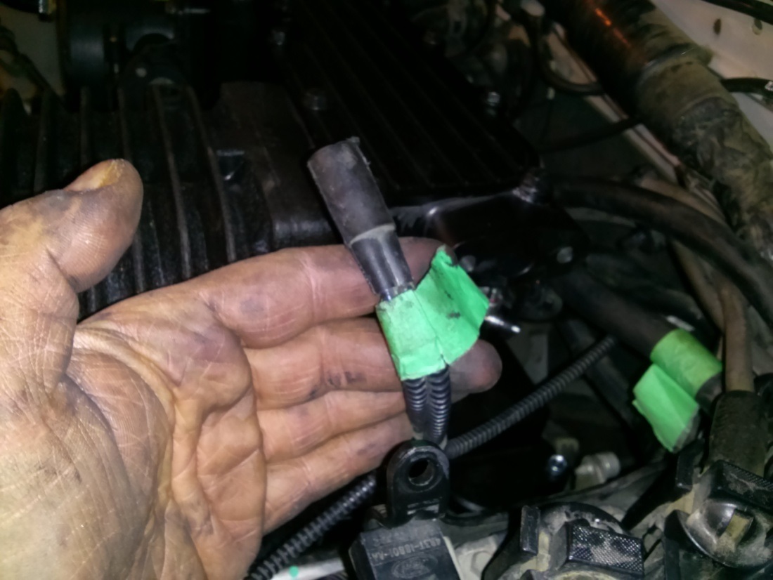 4LV6CologneInstall-87.jpg