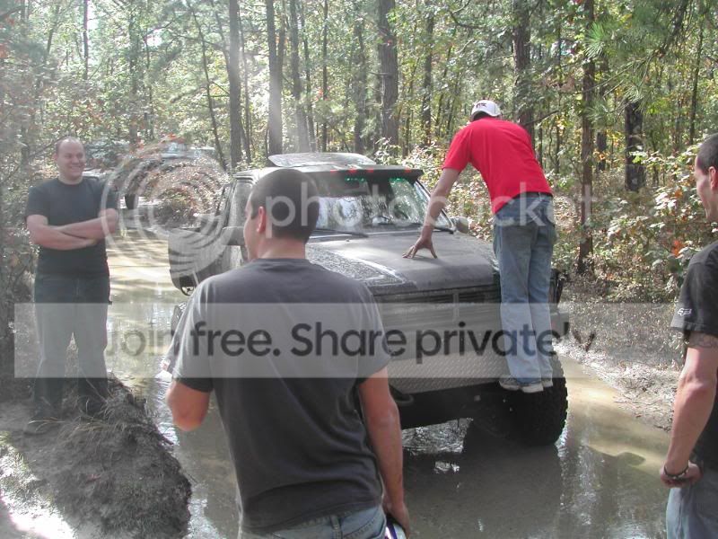 October Wheeling South Jersey