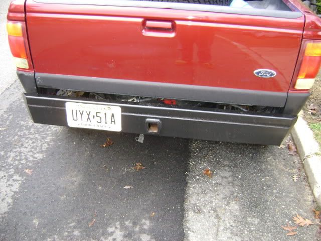DSC00541.jpg