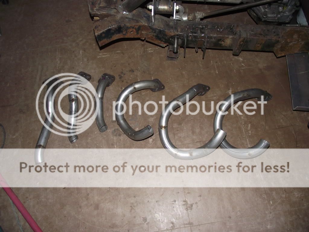 gt6002-44.jpg