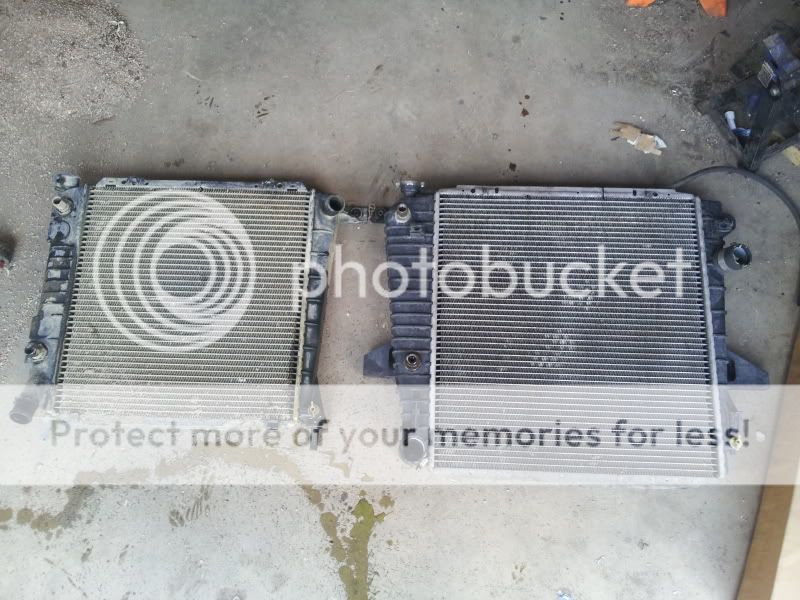 20120625_152935.jpg