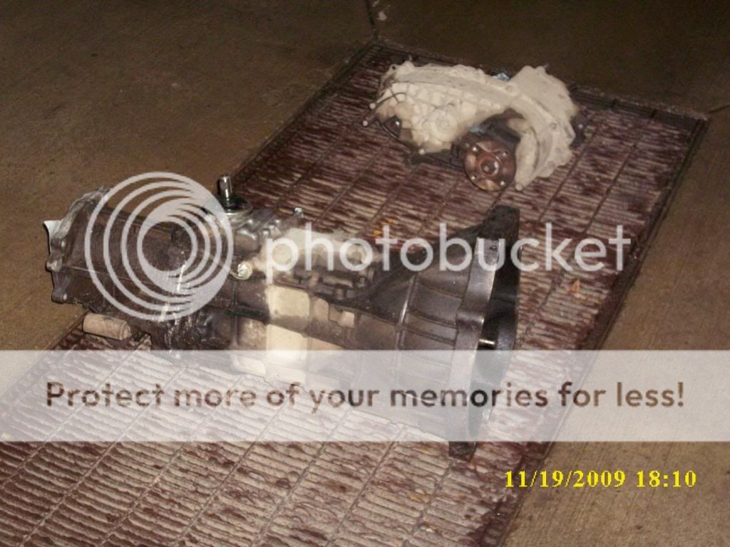 DSCI0045.jpg