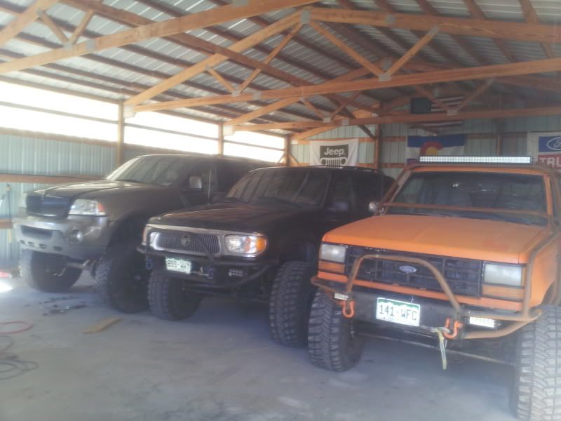 20130127_123859.jpg