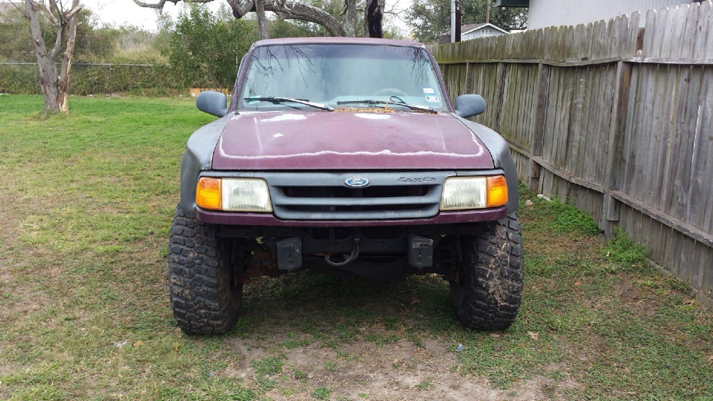 41304944cab942a833c241eaeabe3338.jpg
