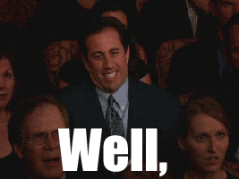 01955d5a8e8537ae3949fb66383ab8a0.gif