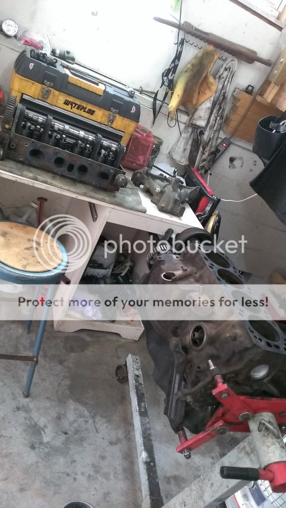 IMAG1639_zps04dac37b.jpg
