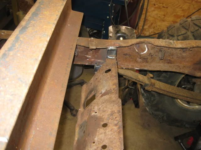 FinialTankplacement002.jpg