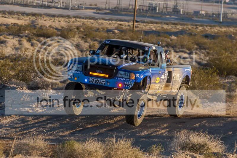 FAST Fabrication 94 b4000 turn into SNORE class 7 race truck build thread