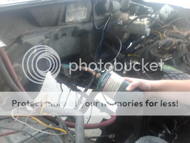 2012-08-07200524.jpg