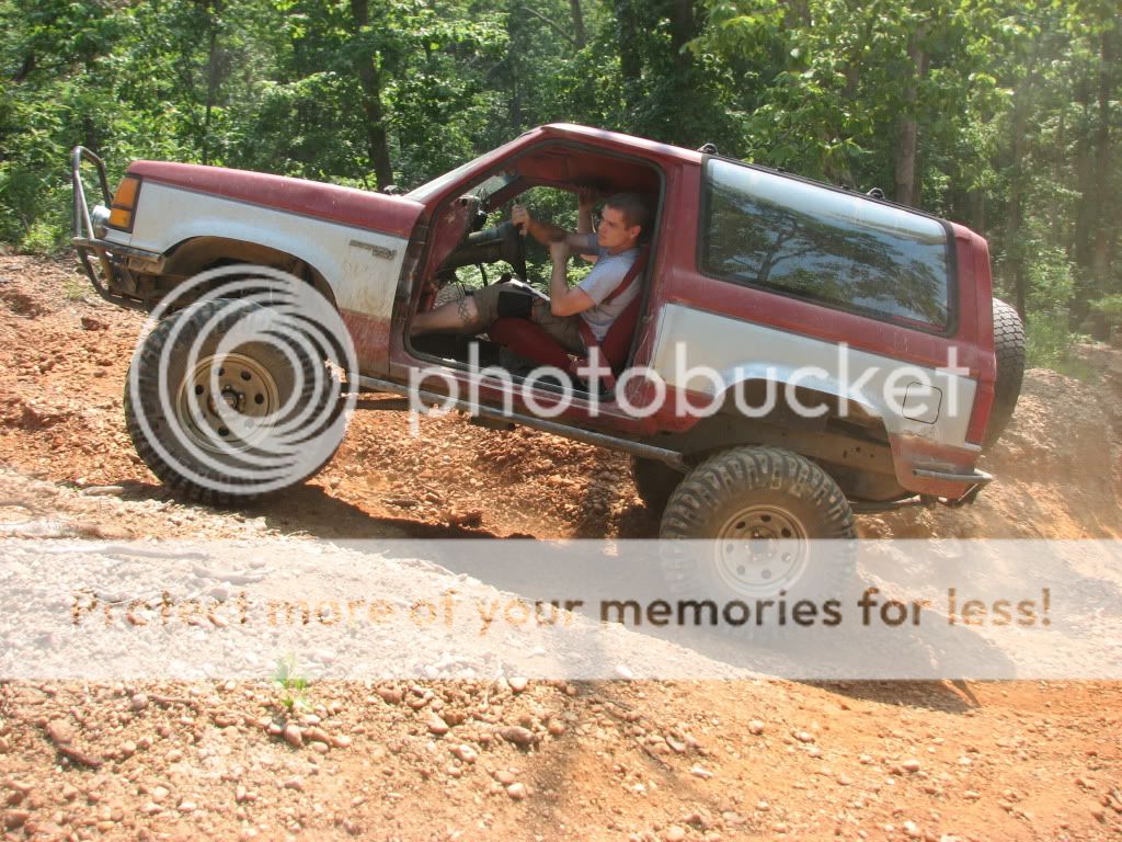 IMG_2038.jpg