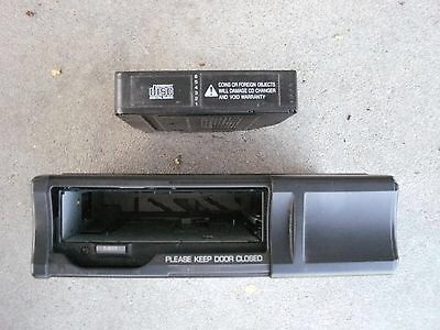 1e5bafba31af562591233a12b5c68955.jpg