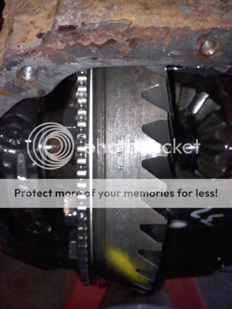 20110331193819.jpg
