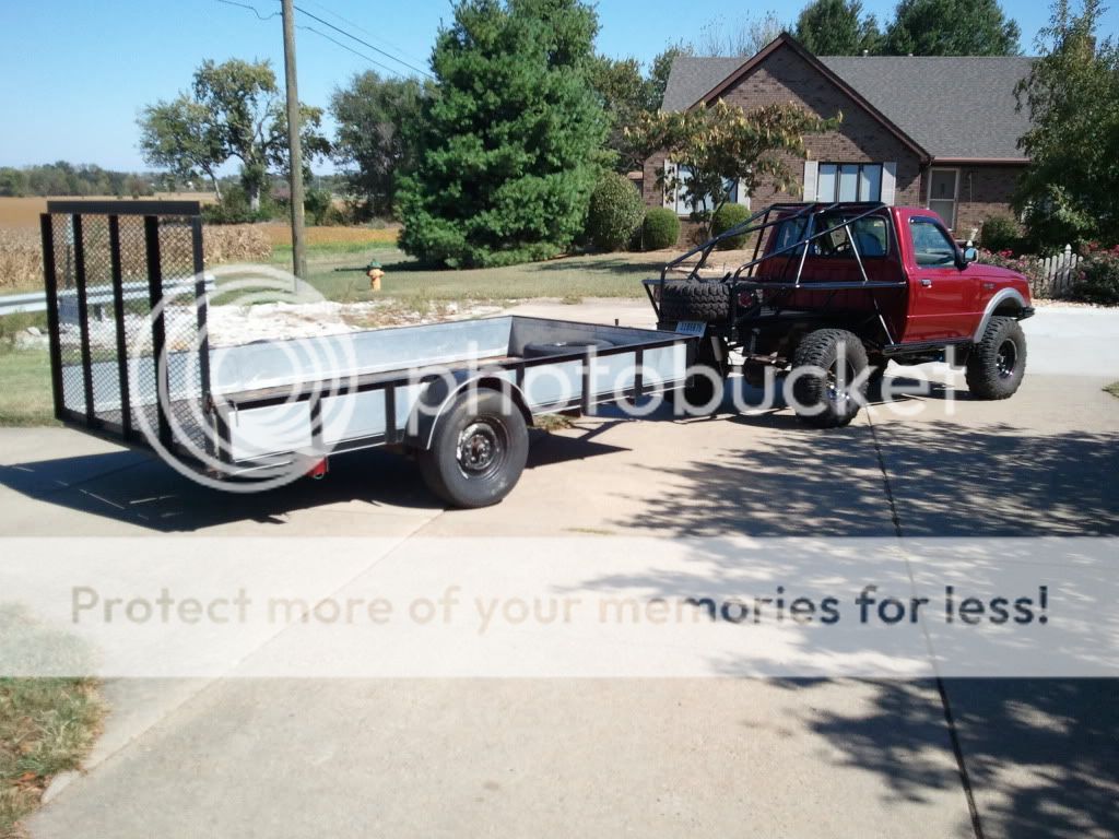 2010-09-27134114.jpg