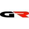 www.griggsracing.com