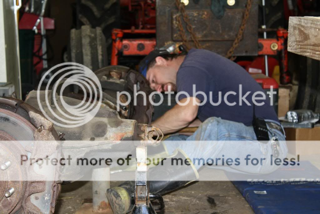 IMG_4644.jpg