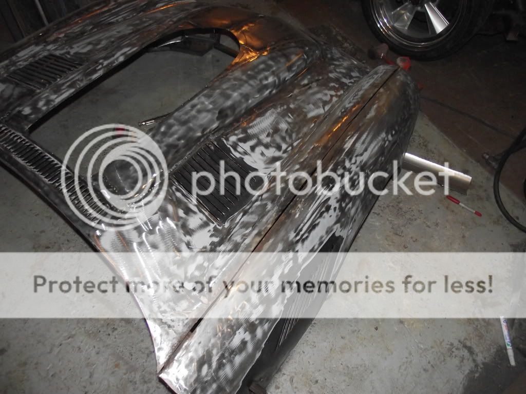 gt6001-56.jpg