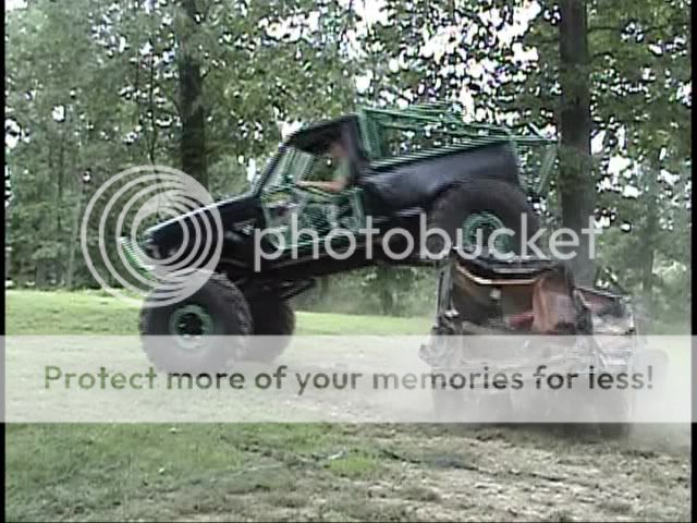cap012.jpg