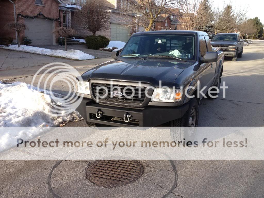 IMG_0552_zps4f8485da.jpg