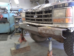 1_winch_bumper.jpg