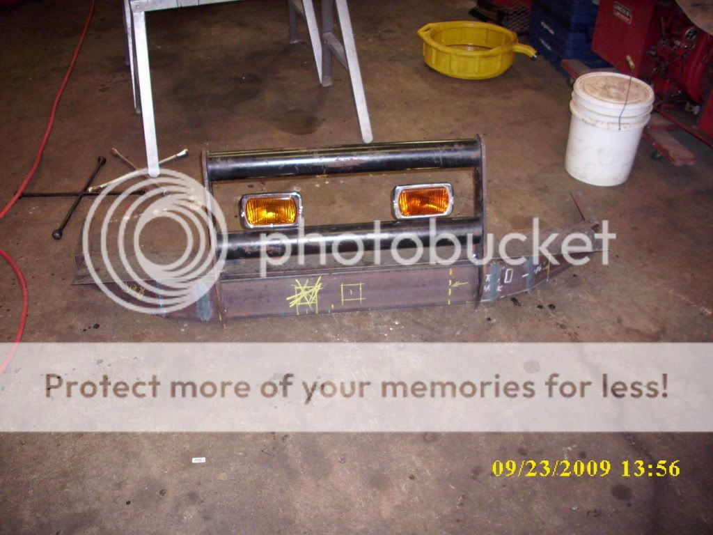 DSCI0002.jpg