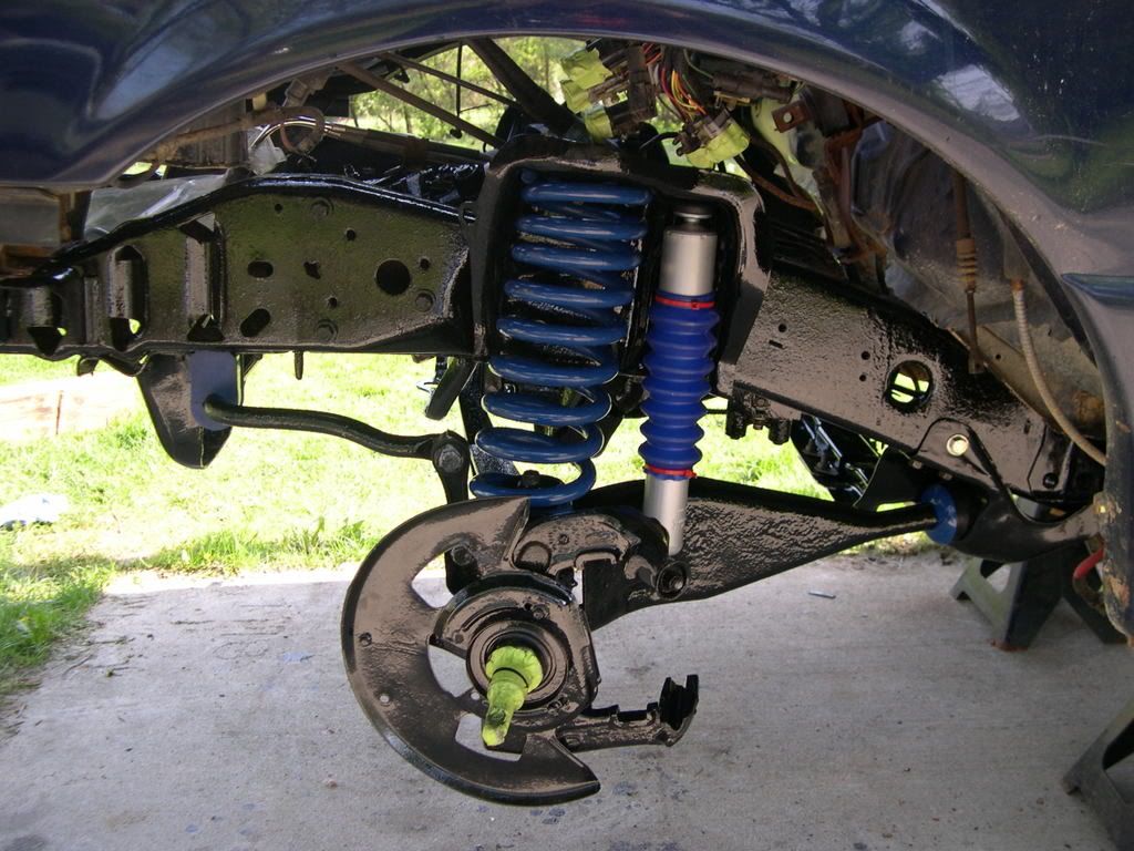 Sept20081480.jpg