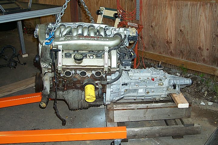 P0003107.JPG