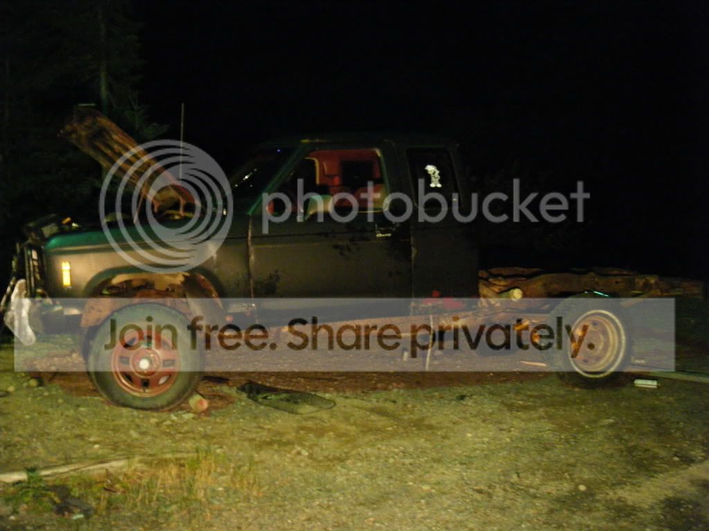 86 ext cab- project fullwidth