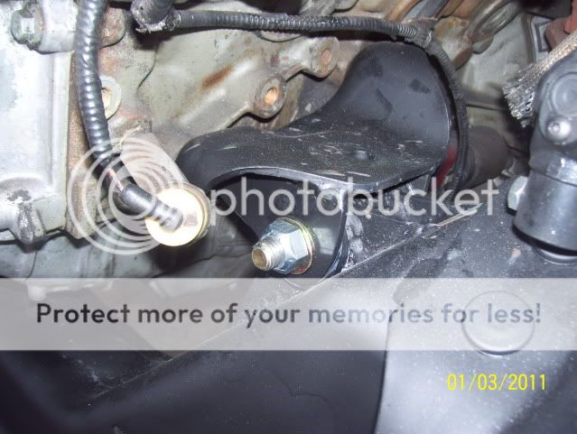 FAST Fabrication 94 b4000 turn into SNORE class 7 race truck build thread