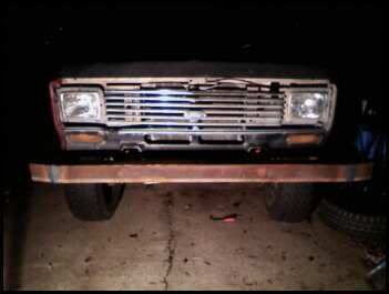 makingbumper.jpg
