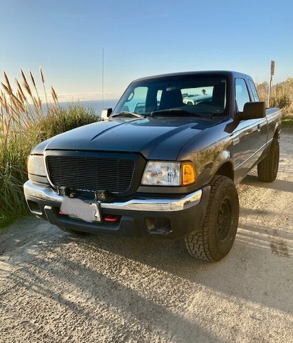 s-l500.jpg