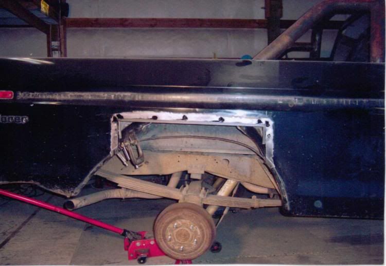 rear_wheel4.jpg