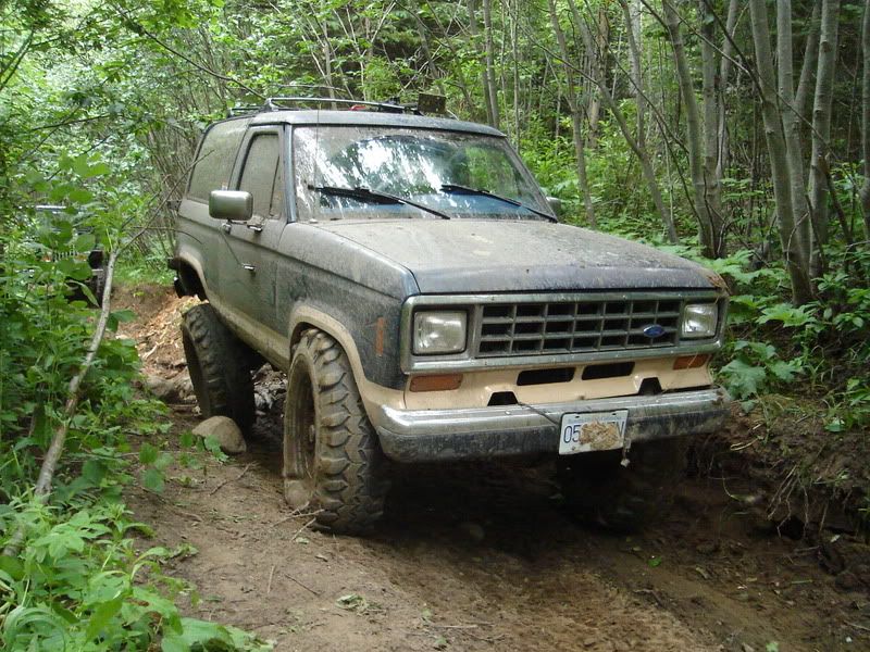 Wheeling203.jpg