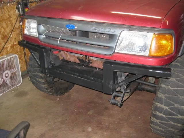 Midfrontbumper005.jpg