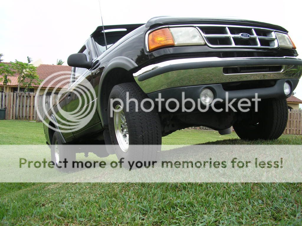 Truck011.jpg