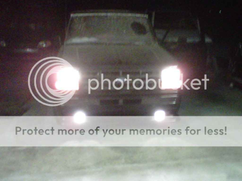 IMG00019-20100518-2111.jpg
