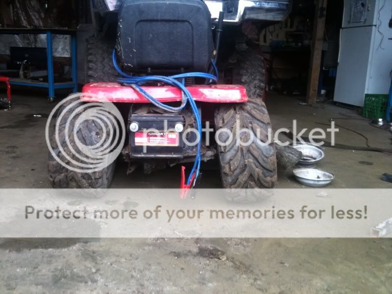 reartractor.jpg