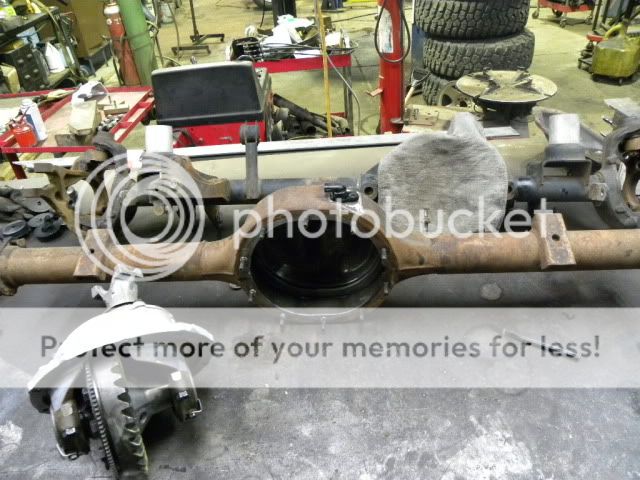 DSCN0487.jpg