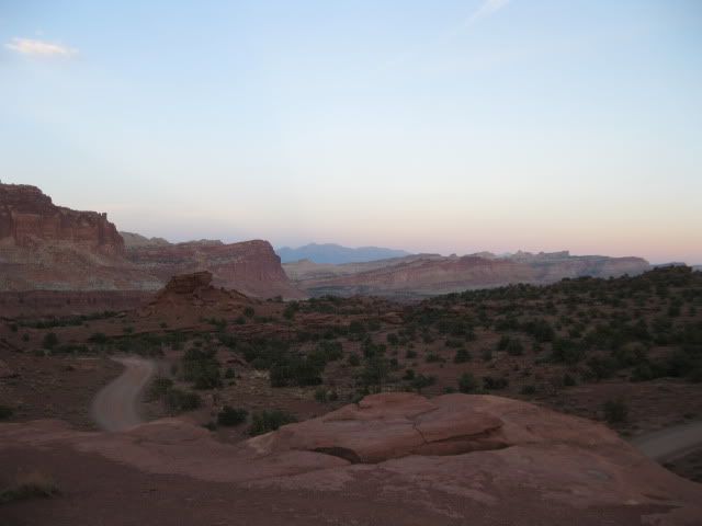 Tuesdayp052.jpg
